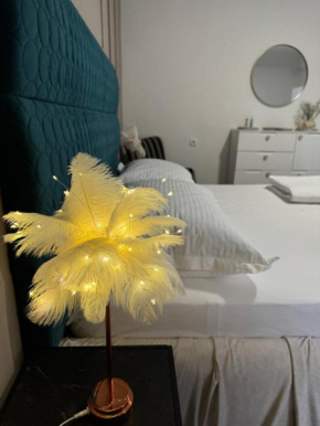 Apartman Laros